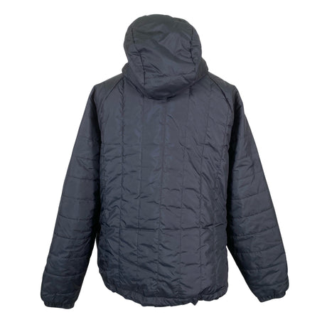Unisex Adidas - Õhem talvejope, suurus 48 - Must (2)