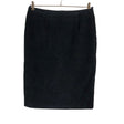Unisex Marimekko - Pliiatsseelik, suurus 40 - Must ()