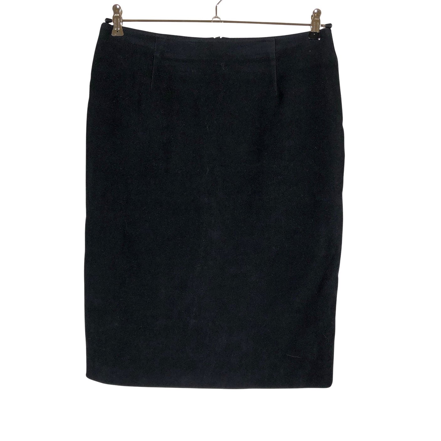 Unisex Marimekko - Pliiatsseelik, suurus 40 - Must (1)