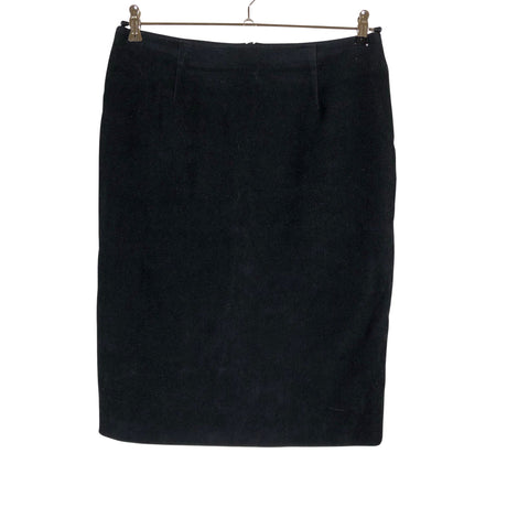 Unisex Marimekko - Pliiatsseelik, suurus 40 - Must ()