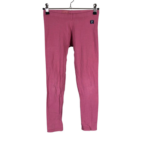 Unisex Polarn O. Pyret - Retuusid, suurus 134 - 140 - Roosa ()