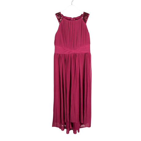 Unisex Lipsy London - Pidulik kleit, suurus 134 - 140 - Lilla ()