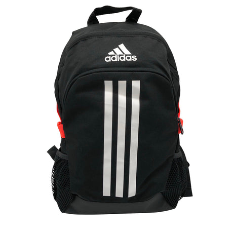 Unisex Adidas - Seljakott, suurus Midi - Hall ()