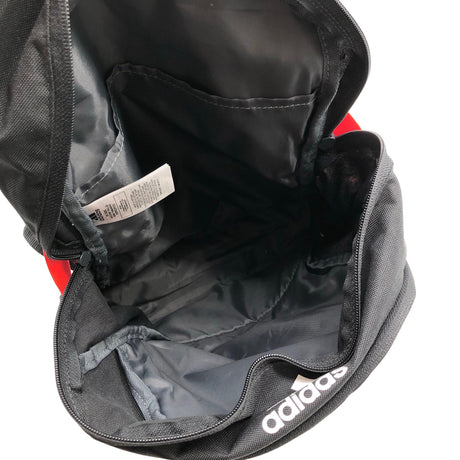 Unisex Adidas - Seljakott, suurus Midi - Hall (2)