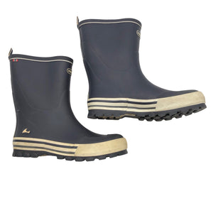 Unisex Viking - Kummikud, suurus 35 - Sinine (1)