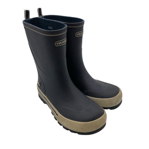 Unisex Viking - Kummikud, suurus 35 - Sinine (2)