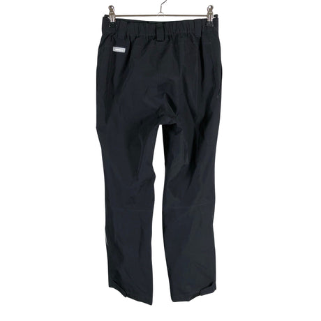 Unisex Reima - Kevad-/sügispüksid, suurus 134 - 140 - Must (2)
