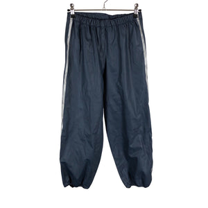 Unisex Reima - Vihmapüksid, suurus 122 - 128 - Sinine (1)