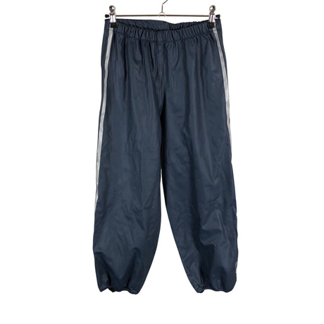 Unisex Reima - Vihmapüksid, suurus 122 - 128 - Sinine ()