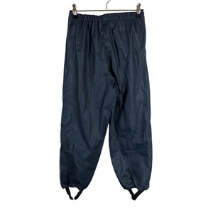 Unisex Reima - Vihmapüksid, suurus 122 - 128 - Sinine (2)