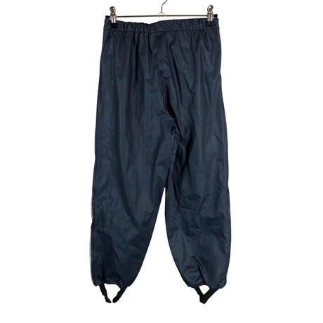 Unisex Reima - Vihmapüksid, suurus 122 - 128 - Sinine (2)