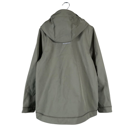 Unisex Reima - Softshell jope, suurus 140 - 146 - Roheline (2)
