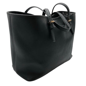 Unisex Michael Kors - Käekott, suurus Maxi - Must (2)