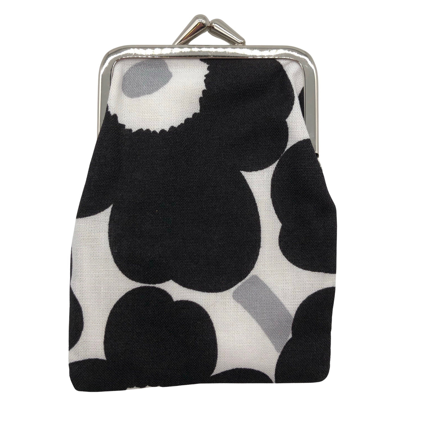 Unisex Marimekko - Münditasku, suurus Suurus puudub - Must (1)