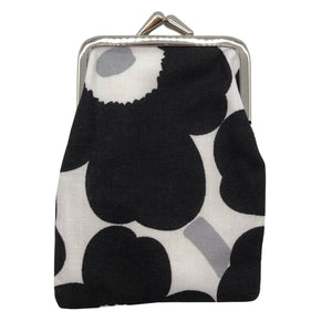 Unisex Marimekko - Münditasku, suurus Suurus puudub - Must (1)