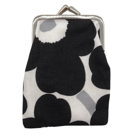 Unisex Marimekko - Münditasku, suurus Suurus puudub - Must ()