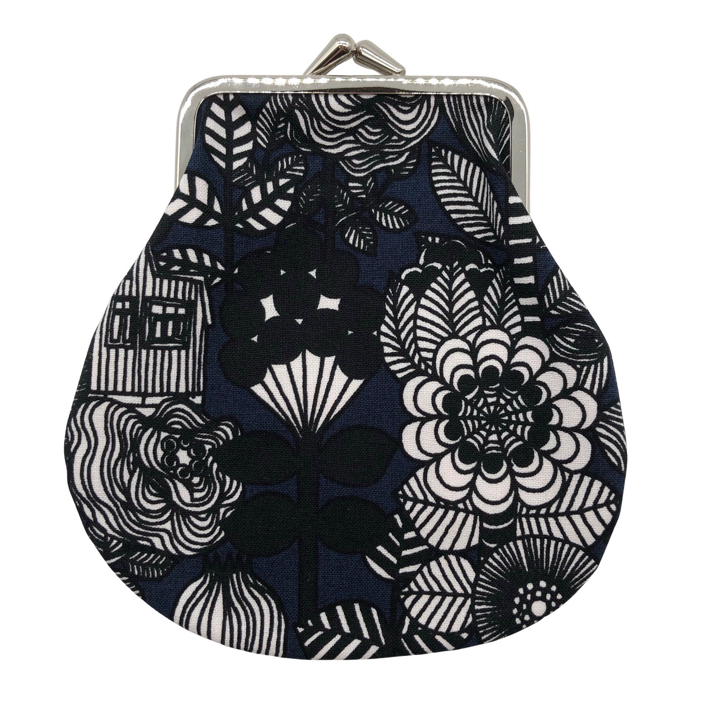 Unisex Marimekko - Münditasku, suurus Suurus puudub - Sinine (1)