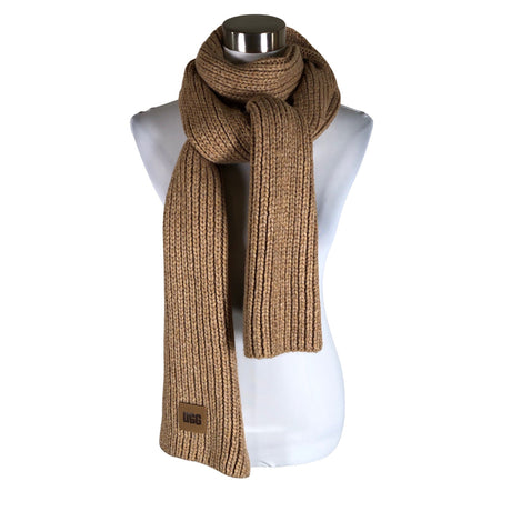 Unisex Ugg - Sall, suurus Maxi - Pruun ()