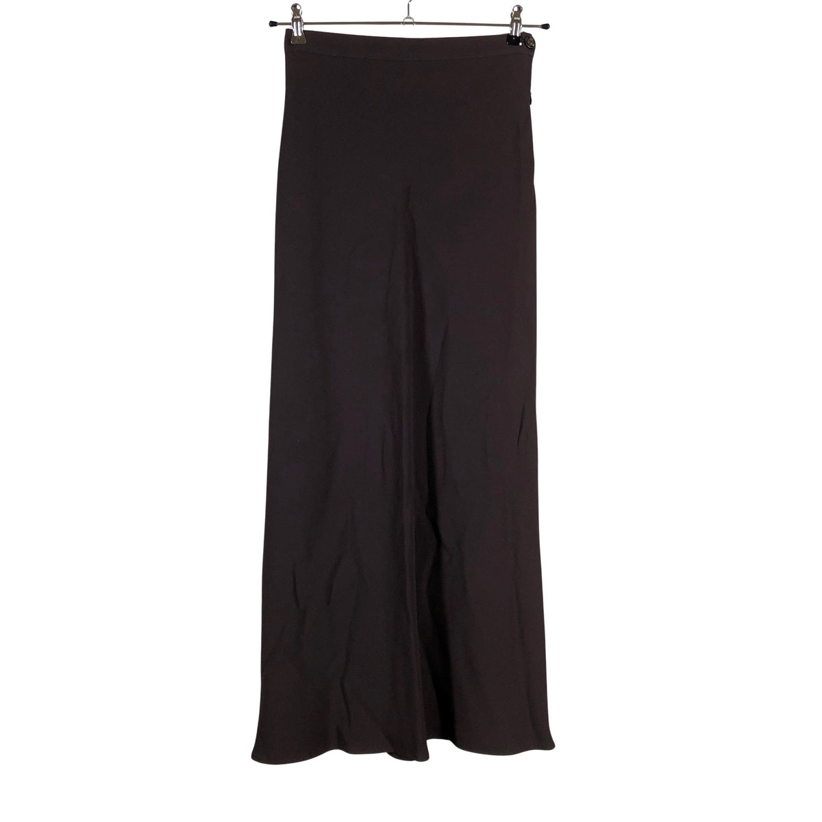 Unisex Caractére - Mitteveniv seelik, suurus 36 - Pruun (1)
