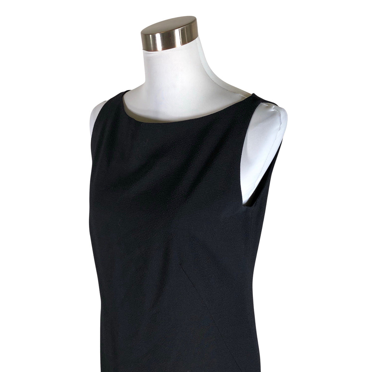 Unisex Marimekko - Mitteveniv kleit, suurus 36 - Sinine (3)