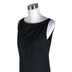 Unisex Marimekko - Mitteveniv kleit, suurus 36 - Sinine (3)