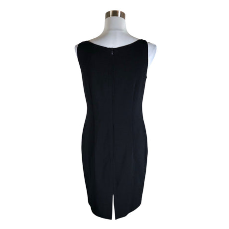 Unisex Marimekko - Mitteveniv kleit, suurus 36 - Sinine (2)