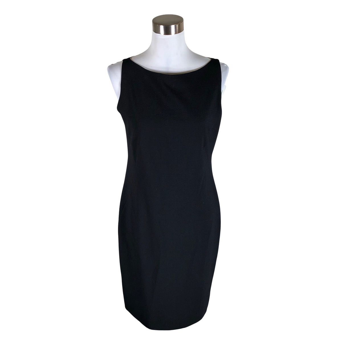 Unisex Marimekko - Mitteveniv kleit, suurus 36 - Sinine (1)