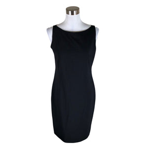 Unisex Marimekko - Mitteveniv kleit, suurus 36 - Sinine (1)