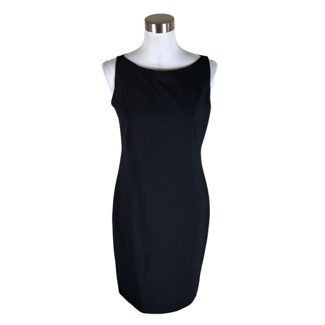 Unisex Marimekko - Mitteveniv kleit, suurus 36 - Sinine ()