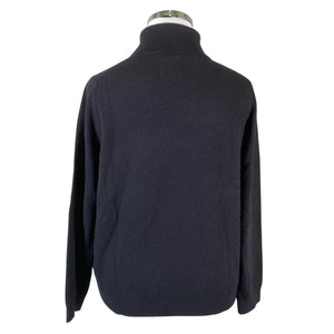 Unisex Gant - Kampsun, suurus 44 - Must (3)