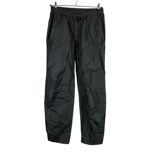 Unisex Everest - Õuepüksid, suurus 44 - Must (1)