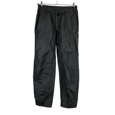 Unisex Everest - Õuepüksid, suurus 44 - Must ()