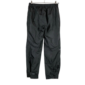 Unisex Everest - Õuepüksid, suurus 44 - Must (2)