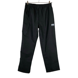 Unisex Helly Hansen - Õuepüksid, suurus 40 - Must (1)