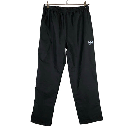 Unisex Helly Hansen - Õuepüksid, suurus 40 - Must ()