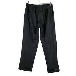 Unisex Helly Hansen - Õuepüksid, suurus 40 - Must (2)