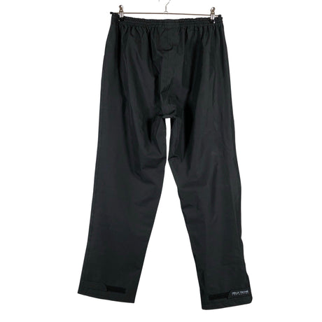 Unisex Helly Hansen - Õuepüksid, suurus 40 - Must (2)