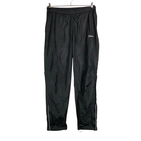 Unisex Ullmax - Õuepüksid, suurus 42 - Must ()