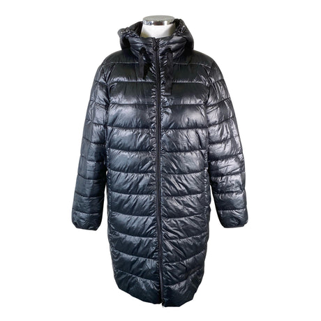 Unisex Esprit - Õhem talvejope, suurus 44 - Must ()