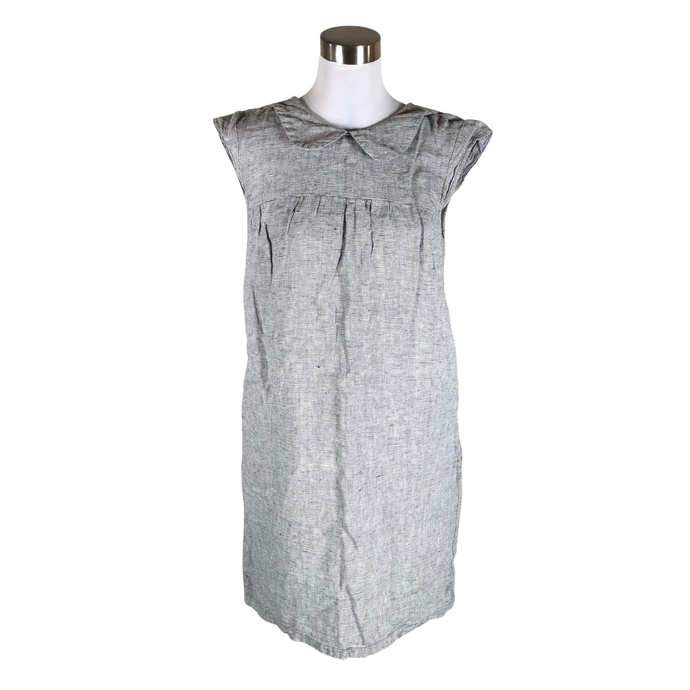 Unisex Lumoan - Mitteveniv kleit, suurus 34 - Hall (1)