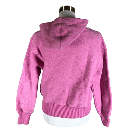 Unisex Marimekko - Dressipluus, suurus 34 - Roosa (2)