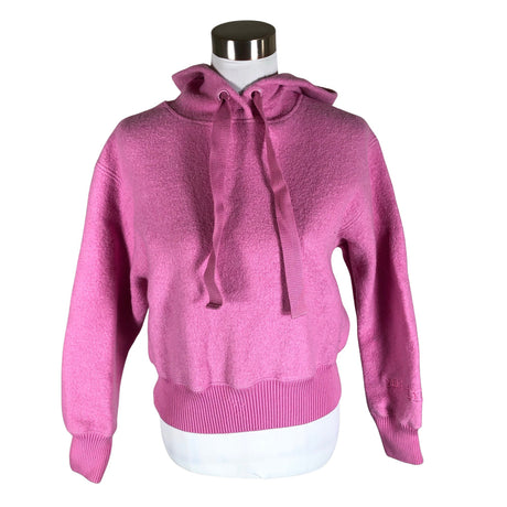 Unisex Marimekko - Dressipluus, suurus 34 - Roosa ()