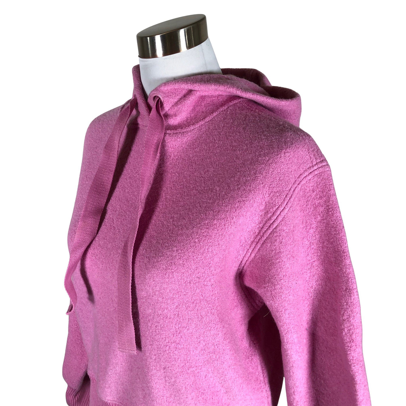 Unisex Marimekko - Dressipluus, suurus 34 - Roosa (3)