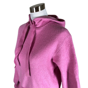 Unisex Marimekko - Dressipluus, suurus 34 - Roosa (3)
