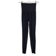 Unisex House of Lola - Spordiretuusid, suurus 34 - Must ()