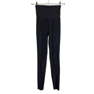 Unisex House of Lola - Spordiretuusid, suurus 34 - Must (1)