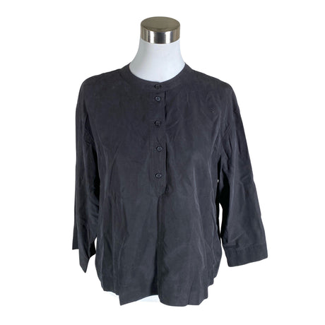 Unisex JcSophie - Pluus, suurus 38 - Must ()