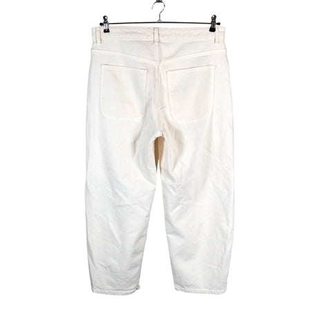 Unisex Even&Odd - Teksad, suurus 40 - Looduslik valge (2)