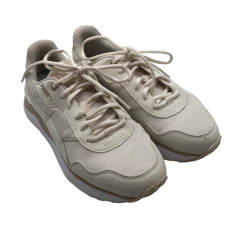 Unisex Puma - Tossud, suurus 38 - Beige (2)
