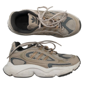 Unisex Adidas - Tossud, suurus 38 - Beige (1)